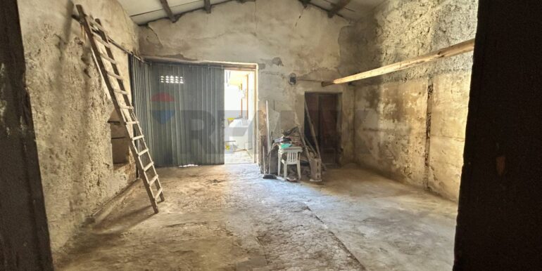 20250526192208-951688-1