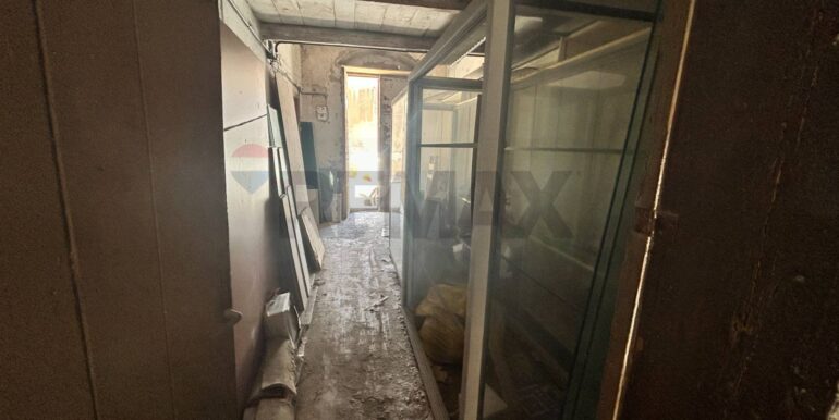 20250526192208-951688-3