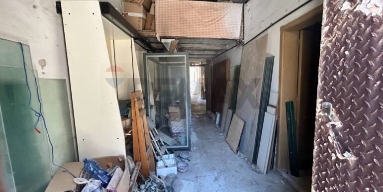 20250526192208-951688-4