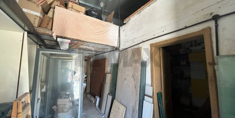 20250526192209-951688-5