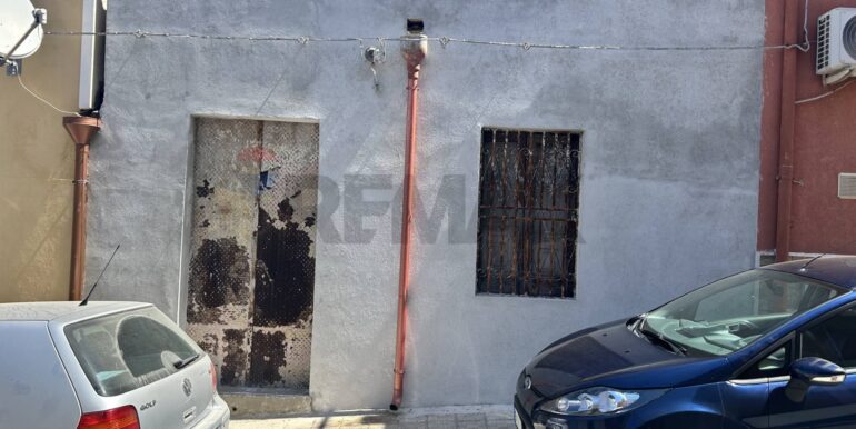 20250526192209-951688-7