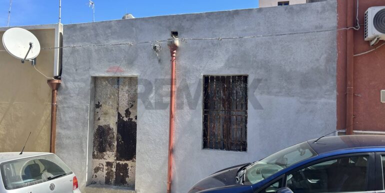 20250526192209-951688-8