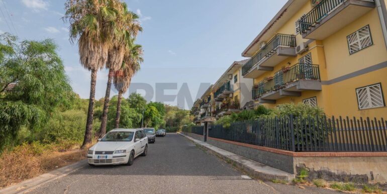 20250527123352-951808-1