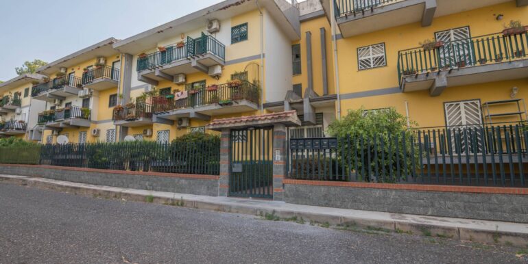 20250527123354-951808-2