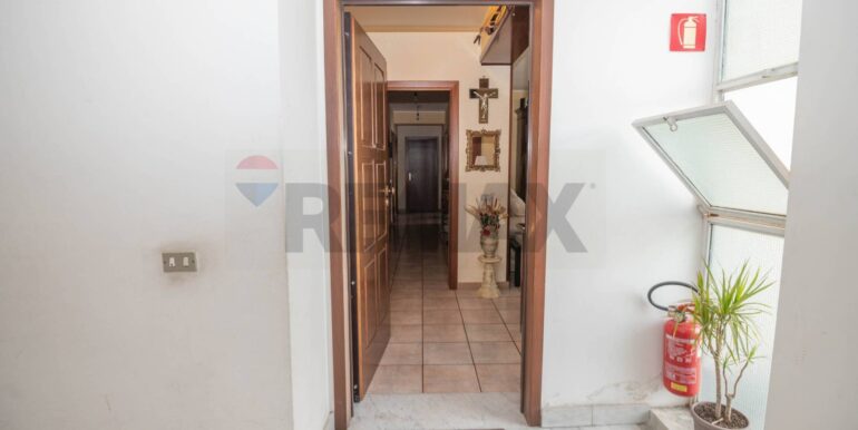 20250527123401-951808-4