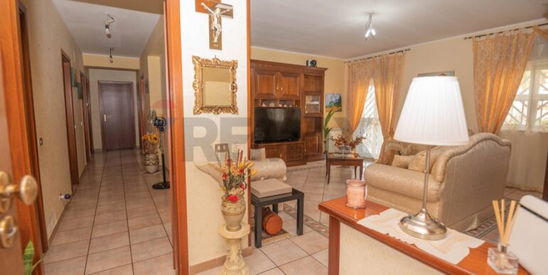 20250527123404-951808-5