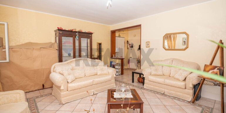 20250527123407-951808-6