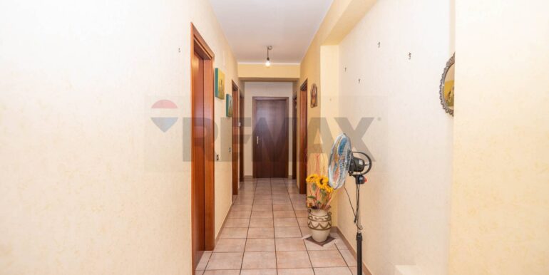 20250527123410-951808-7