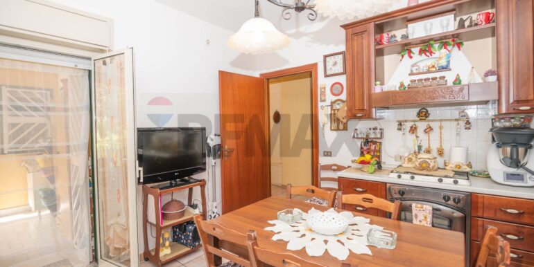 20250527123413-951808-8