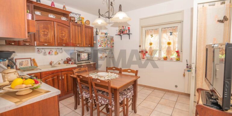 20250527123416-951808-9