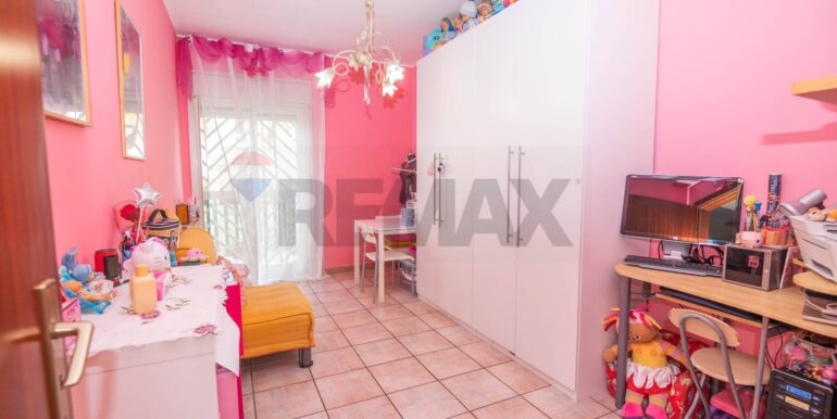 20250527123419-951808-10