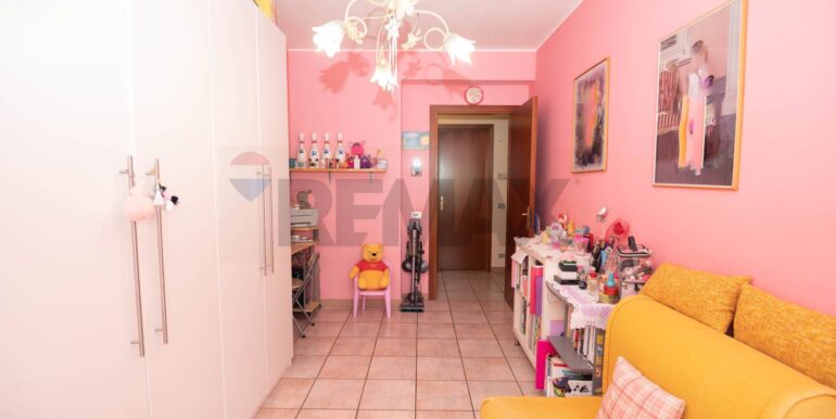 20250527123422-951808-11