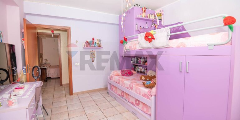 20250527123428-951808-13