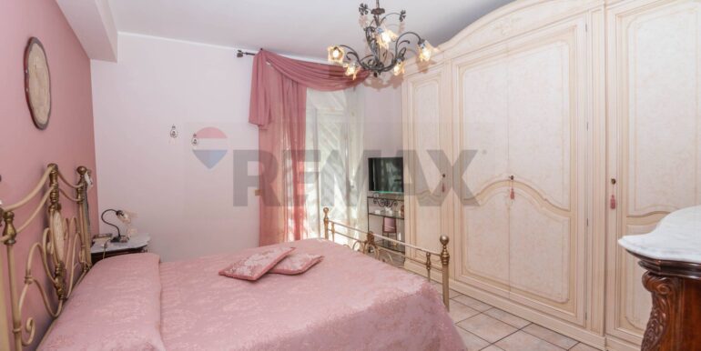 20250527123431-951808-14