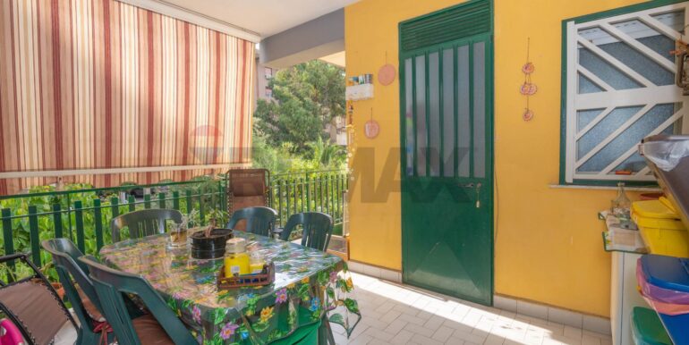 20250527125002-951808-16