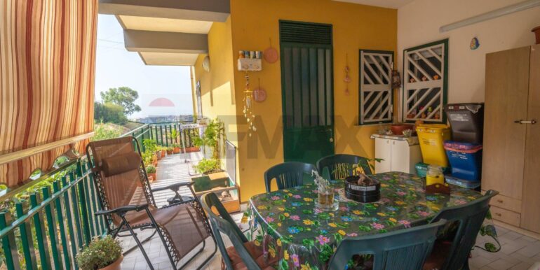 20250527125005-951808-17