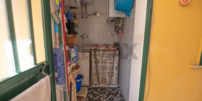 20250527125009-951808-18