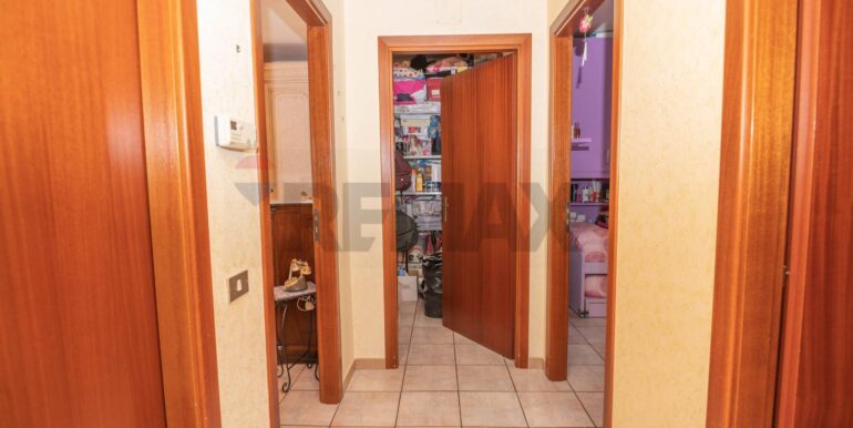 20250527125013-951808-19