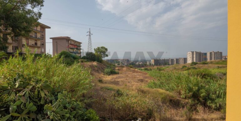 20250527125014-951808-20