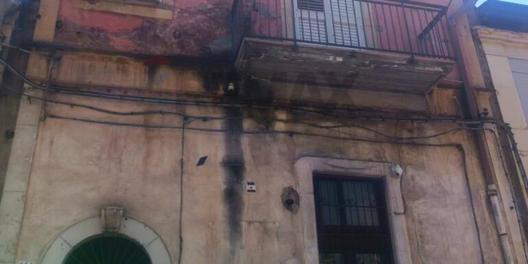 20250527160213-951855-1