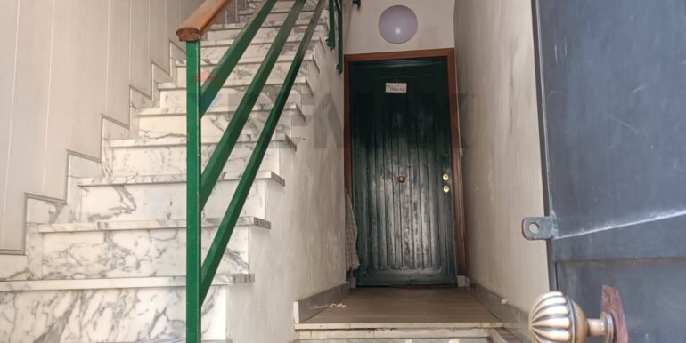 20250527160214-951855-2