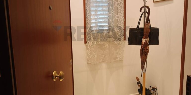 20250527160215-951855-3