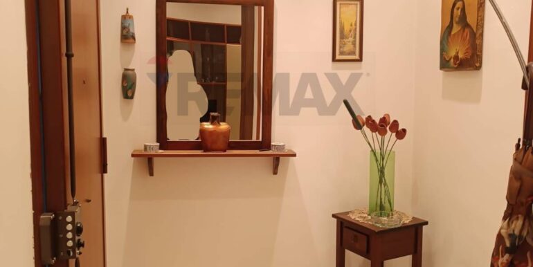 20250527160216-951855-4