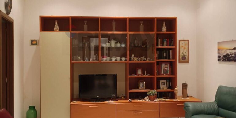 20250527160217-951855-5