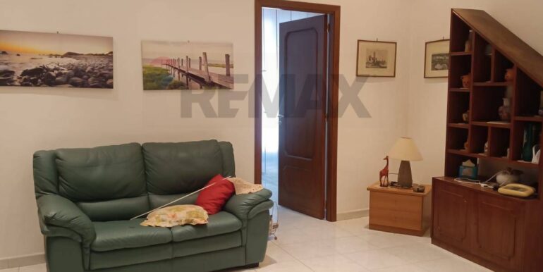 20250527160218-951855-6