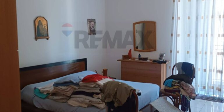 20250527160219-951855-7