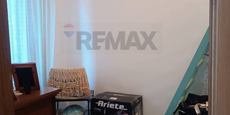 20250527160220-951855-8