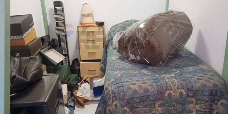 20250527160221-951855-9