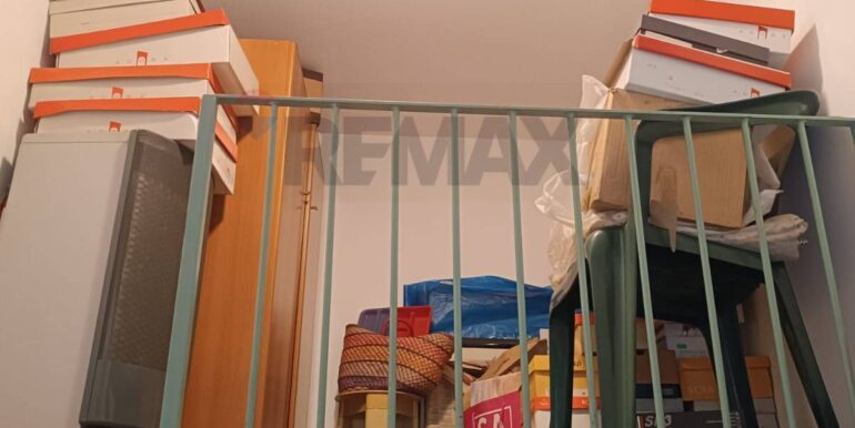 20250527160222-951855-10