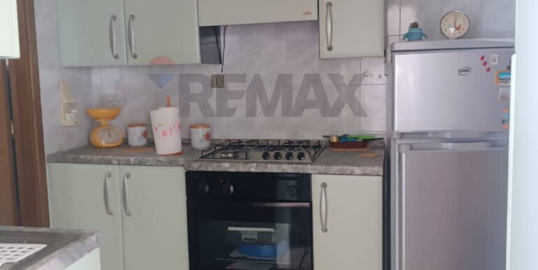 20250527160222-951855-11