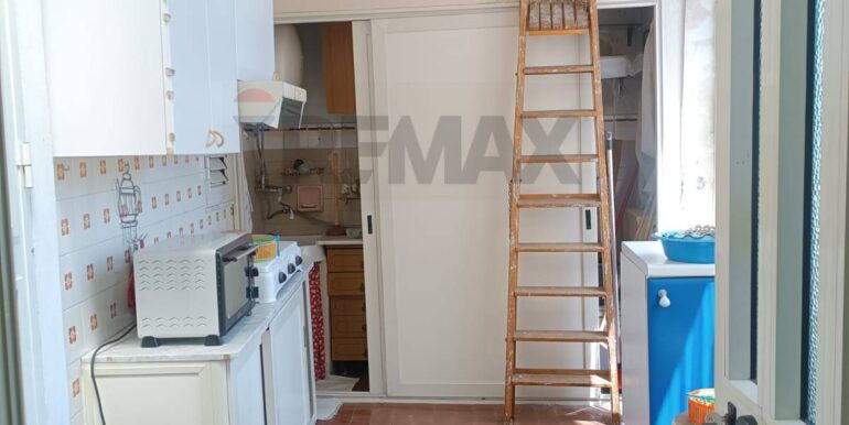 20250527160224-951855-12