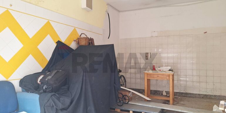 20250527185430-951928-1