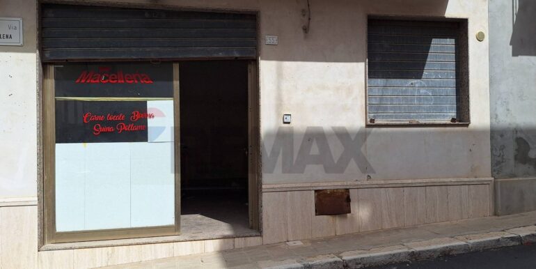 20250527185431-951928-2