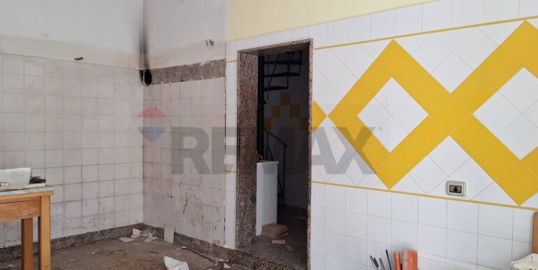 20250527185432-951928-3