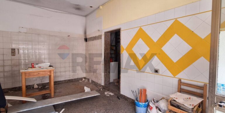 20250527185433-951928-4