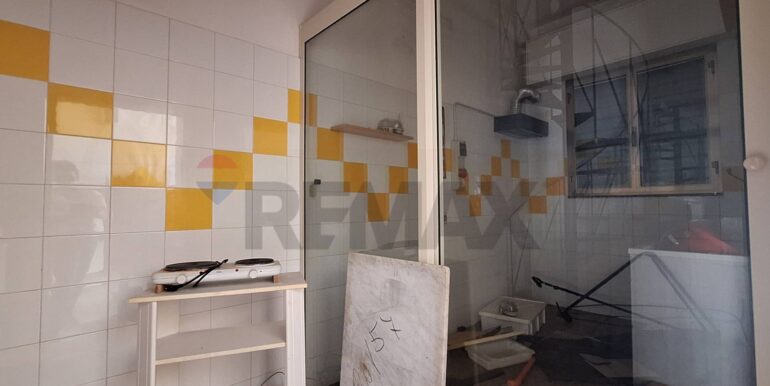 20250527185434-951928-5