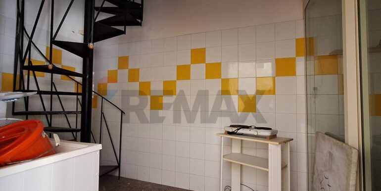 20250527185435-951928-6