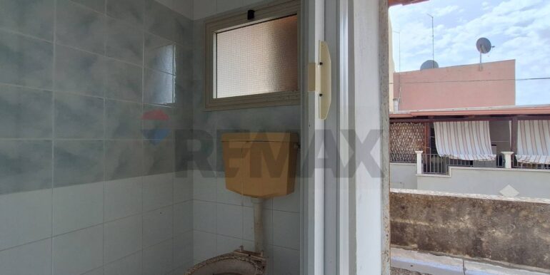 20250527185440-951928-10