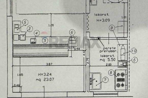 20250527185839-951928-14