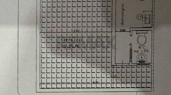 20250527185840-951928-15