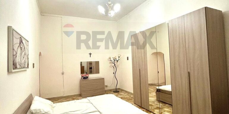 20250528163433-952195-1