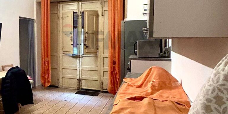 20250528163435-952195-3