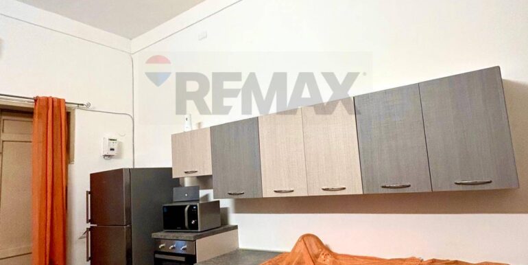 20250528163436-952195-4