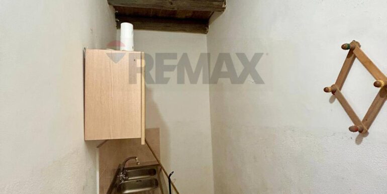 20250528163437-952195-5