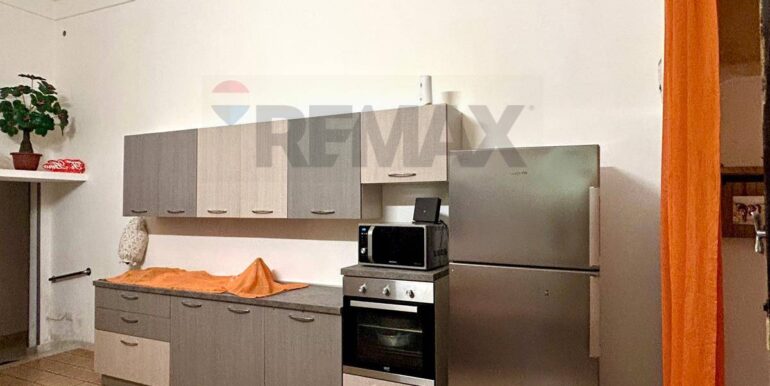 20250528163438-952195-6