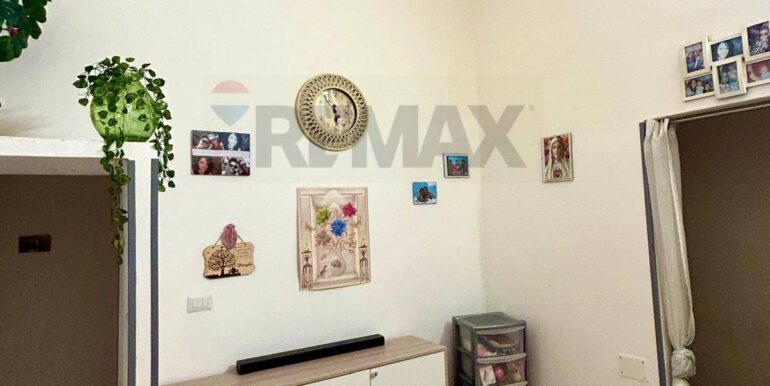 20250528163440-952195-7